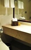 Туры в отель Huanghe State Guest House Of Henan
