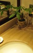 Туры в отель Huanghe State Guest House Of Henan