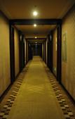 Туры в отель Huanghe State Guest House Of Henan