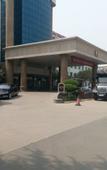 Туры в отель Huanghe State Guest House Of Henan