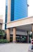 Туры в отель Huanghe State Guest House Of Henan