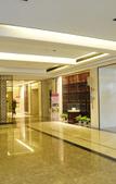 Туры в отель Huanghe State Guest House Of Henan
