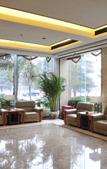 Туры в отель Huanghe State Guest House Of Henan