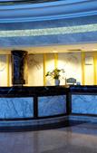 Туры в отель Huanghe State Guest House Of Henan