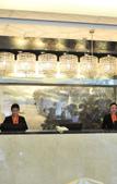 Туры в отель Huanghe State Guest House Of Henan