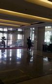 Туры в отель Huanghe State Guest House Of Henan
