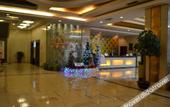 Туры в отель Jingdian Hotel