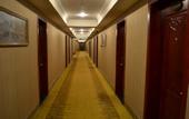 Туры в отель Jingdian Hotel