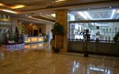 Туры в отель Jingdian Hotel