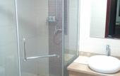Туры в отель Jingdian Hotel