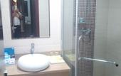 Туры в отель Jingdian Hotel