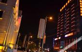Туры в отель Jingdian Hotel