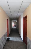 Туры в отель Shengyuan Hotel