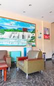 Туры в отель Shengyuan Hotel