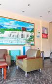 Туры в отель Shengyuan Hotel