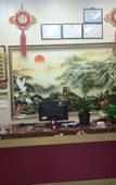 Туры в отель Shengyuan Hotel