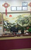 Туры в отель Shengyuan Hotel