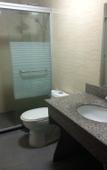 Туры в отель Shengyuan Hotel