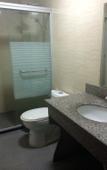 Туры в отель Shengyuan Hotel