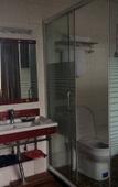 Туры в отель Shengyuan Hotel
