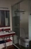Туры в отель Shengyuan Hotel