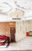 Туры в отель Jinsika Business Hotel