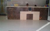 Туры в отель Guangzhou Dayuan Business Hotel (Dayuan Station Runzhou City Plaza)