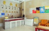 Туры в отель Guangzhou Dayuan Business Hotel (Dayuan Station Runzhou City Plaza)