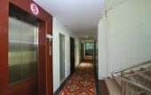 Туры в отель Guangzhou Dayuan Business Hotel (Dayuan Station Runzhou City Plaza)