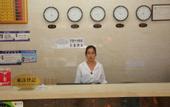 Туры в отель Guangzhou Dayuan Business Hotel (Dayuan Station Runzhou City Plaza)