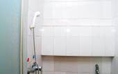 Туры в отель Guangzhou Dayuan Business Hotel (Dayuan Station Runzhou City Plaza)