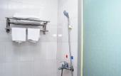Туры в отель Guangzhou Dayuan Business Hotel (Dayuan Station Runzhou City Plaza)
