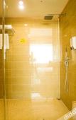 Туры в отель Urumqi Zhejiang Hotel (Urumqi Changjiang Road Dehui Wanda Branch)