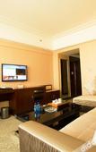 Туры в отель Urumqi Zhejiang Hotel (Urumqi Changjiang Road Dehui Wanda Branch)