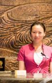 Туры в отель Urumqi Zhejiang Hotel (Urumqi Changjiang Road Dehui Wanda Branch)