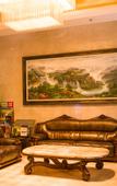 Туры в отель Urumqi Zhejiang Hotel (Urumqi Changjiang Road Dehui Wanda Branch)