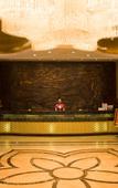 Туры в отель Urumqi Zhejiang Hotel (Urumqi Changjiang Road Dehui Wanda Branch)