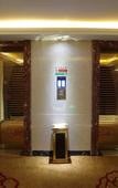 Туры в отель Urumqi Zhejiang Hotel (Urumqi Changjiang Road Dehui Wanda Branch)