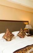 Туры в отель Urumqi Zhejiang Hotel (Urumqi Changjiang Road Dehui Wanda Branch)