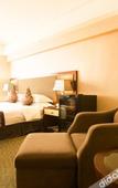 Туры в отель Urumqi Zhejiang Hotel (Urumqi Changjiang Road Dehui Wanda Branch)
