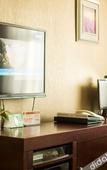 Туры в отель Urumqi Zhejiang Hotel (Urumqi Changjiang Road Dehui Wanda Branch)