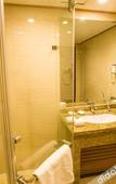 Туры в отель Urumqi Zhejiang Hotel (Urumqi Changjiang Road Dehui Wanda Branch)