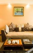 Туры в отель Urumqi Zhejiang Hotel (Urumqi Changjiang Road Dehui Wanda Branch)