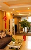 Туры в отель Misiqi Hotel (Honghu)