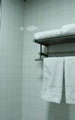 Туры в отель Misiqi Hotel (Honghu)