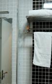 Туры в отель Misiqi Hotel (Honghu)