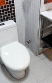 Туры в отель Misiqi Hotel (Honghu)