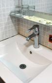 Туры в отель Misiqi Hotel (Honghu)