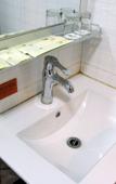 Туры в отель Misiqi Hotel (Honghu)