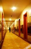 Туры в отель Misiqi Hotel (Honghu)
